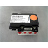 UNITE HYDRAULIQUE ABS RENAULT TWINGO PH.3 00-07