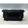AUTORADIO SUZUKI CELERIO