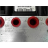 UNITE HYDRAULIQUE ABS RENAULT TWINGO PH.3 00-07