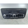 AUTORADIO AUDI Q3