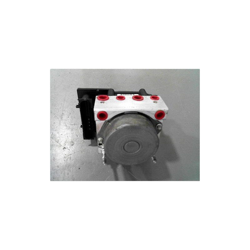 UNITE HYDRAULIQUE ABS RENAULT TWINGO PH.3 00-07