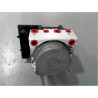 UNITE HYDRAULIQUE ABS RENAULT TWINGO PH.3 00-07
