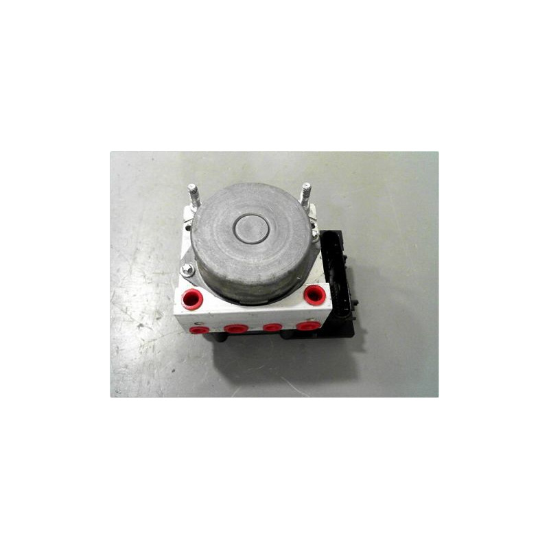 UNITE HYDRAULIQUE ABS RENAULT TWINGO PH.3 00-07