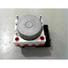 UNITE HYDRAULIQUE ABS RENAULT TWINGO PH.3 00-07