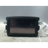 AUTORADIO RENAULT TRAFIC