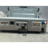 AUTORADIO RENAULT TRAFIC