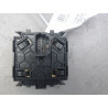 COMMANDE RÉGLAGE HAUTEUR DE PHARE RENAULT MEGANE