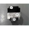 UNITE HYDRAULIQUE ABS RENAULT TWINGO PH.3 00-07