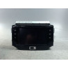 ECRAN GPS CHEVROLET MALIBU