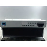ECRAN GPS CHEVROLET MALIBU