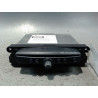 AUTORADIO MINI MINI 2006-