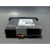 AUTORADIO MINI MINI 2006-