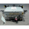 AUTORADIO TOYOTA YARIS II 2010-