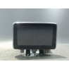 ECRAN GPS MAZDA MAZDA 2