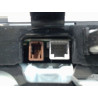 ECRAN GPS MAZDA MAZDA 2