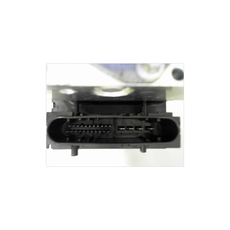 UNITE HYDRAULIQUE ABS RENAULT TWINGO PH.3 00-07
