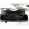 UNITE HYDRAULIQUE ABS RENAULT TWINGO PH.3 00-07