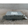 AUTORADIO CITROEN C4 PICASSO
