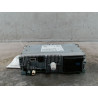 AUTORADIO CITROEN C4 PICASSO