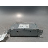 AUTORADIO CITROEN GRAND C4 PICASSO