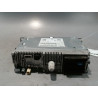 AUTORADIO CITROEN GRAND C4 PICASSO