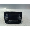 AUTORADIO FIAT DOBLO CARGO 2006-