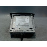 AUTORADIO FIAT DOBLO CARGO 2006-