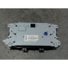 ECRAN GPS VOLKSWAGEN POLO 2009-