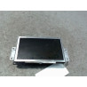 ECRAN GPS CITROEN C5 2008-