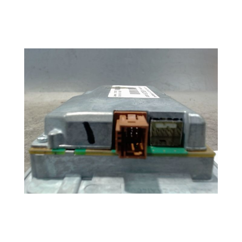ECRAN GPS CITROEN C5 2008-
