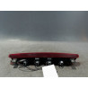 FEUX STOP SUPPLEMENTAIRE CITROEN C-ZERO