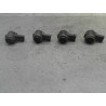 CAPTEUR AIDE STATIONNEMENT ARRIERE AUDI A3