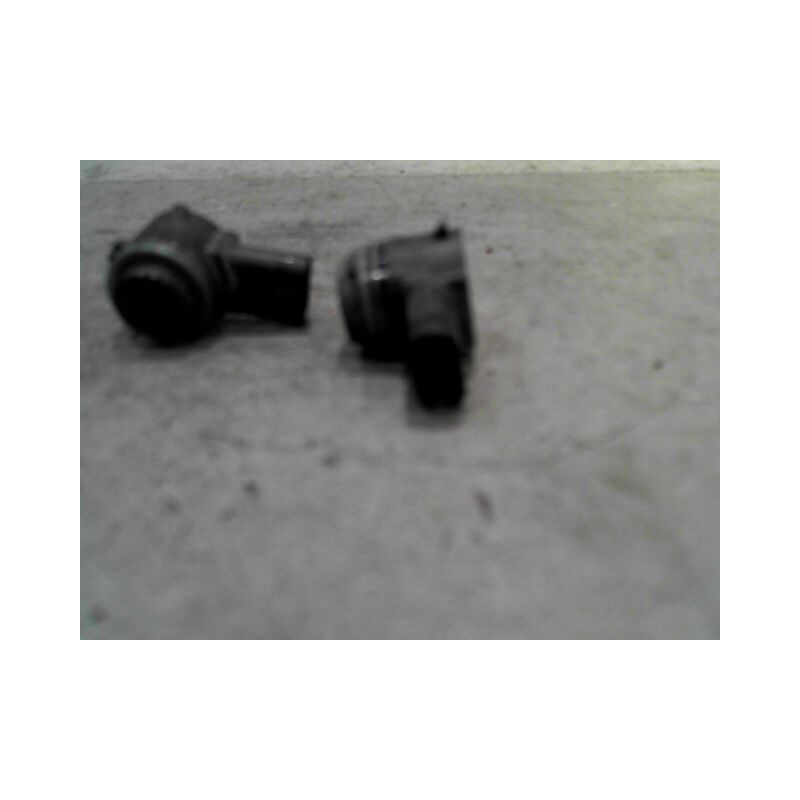 CAPTEUR AIDE STATIONNEMENT ARRIERE AUDI A3