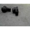 CAPTEUR AIDE STATIONNEMENT ARRIERE AUDI A3