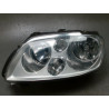 PHARE GAUCHE VOLKSWAGEN TOURAN