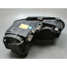 PHARE GAUCHE VOLKSWAGEN TOURAN