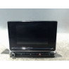 ECRAN GPS CITROEN C3 2009-