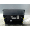 ECRAN GPS CITROEN C3 2009-