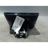 ECRAN GPS CITROEN C4 CACTUS