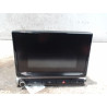 ECRAN GPS CITROEN C3 AIRCR.
