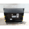 ECRAN GPS CITROEN C3 AIRCR.