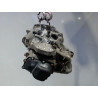BOITE A VITESSE MECANIQUE OPEL CORSA 1.3 CDTI 
