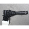 COMMANDE ESSUIE GLACE PEUGEOT 108