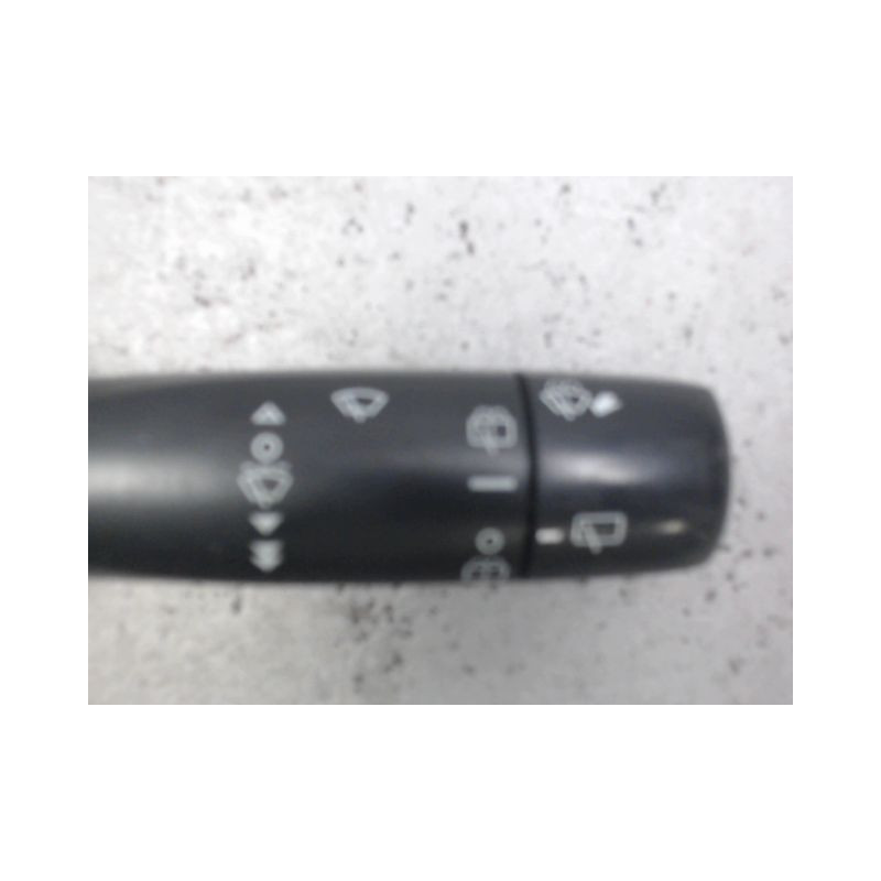 COMMANDE ESSUIE GLACE PEUGEOT 108