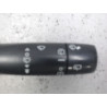 COMMANDE ESSUIE GLACE PEUGEOT 108
