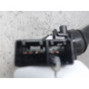 COMMANDE ESSUIE GLACE PEUGEOT 108