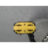 ANTIVOL DE DIRECTION RENAULT CLIO II PH.2 01-06