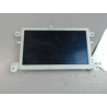 ECRAN GPS AUDI A4 2008-