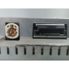 ECRAN GPS AUDI A4 2008-