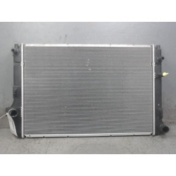 RADIATEUR